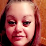 Loretta Jensen - @rettalou84 - Instagram