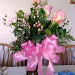 Loretta Jensen - Facebook