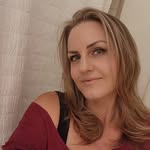 Loretta Jensen - @jensen.loretta1 - Instagram