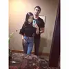 Loretta Jensen - @zqqd9b8a92mwa - TikTok