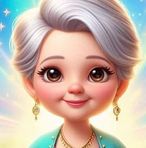 Loretta Jensen - Facebook