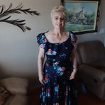 Loretta Jensen - Facebook