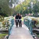Loretta Jensen - @loretta.jensen.1232 - Instagram