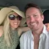 Loretta Jensen - @loretta.jensen4 - TikTok