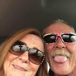 Loretta K Jensen - @jaynkayj - Instagram