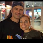 Loretta Lynn Jensen - @llcooljensen - Instagram
