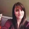 LorettaJensen1766 - @lorettajensen1766 - TikTok