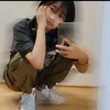 Loretta.Jensen - @reinhiitn58 - TikTok