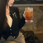 세연 - @lorettajensenbatchelor - Instagram