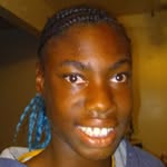 Loretta Johnson - @lorettajohnson9728 - Instagram