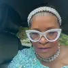 Loretta Johnson - @queenofhearts074 - TikTok