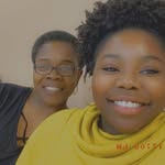 Loretta Johnson - @loretta_johnson267 - Instagram