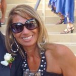 Loretta Johnson - @lorettaranch - Instagram