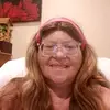 Loretta Johnson - @lorettajohnson971 - TikTok