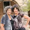 loretta Johnson - @lorettajohnson31 - TikTok
