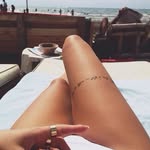 Loretta Johnson - @lorettajohnson__ - Instagram