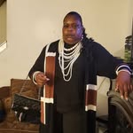 Loretta Johnson - @joyce12388 - Instagram