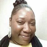 Loretta Johnson - @retta2006 - Instagram