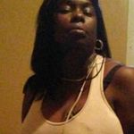 Loretta Johnson - @loretta.johnson.129357 - Instagram