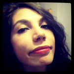 Loretta Johnson - @lorettajohnson_ - Instagram