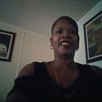 Loretta Johnson - @loretta.johnson.75248795 - Instagram