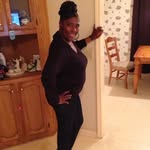 Loretta johnson - @lorettajohnson999 - Instagram