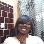 Loretta Johnson - @loretta.johnson.10236115 - Instagram