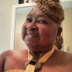 Loretta Johnson - @lorettajohnson1977_ - Instagram
