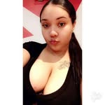 Loretta Johnson - @lorettajohnson1815 - Instagram