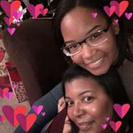 Loretta Johnson - @loretta.johnson.545 - Instagram