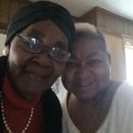 Loretta Johnson - @lorettajohnson1954 - Instagram