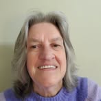 Loretta Johnson - Facebook