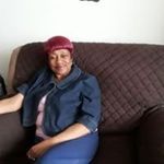 Loretta Johnson - @loretta.johnson.180072 - Instagram