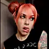 Loretta Johnson - @lorettarosej - TikTok