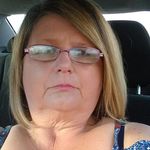 Loretta Johnson - @loretta.johnson0511 - Instagram