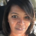 Loretta Johnson - @loretta_loks - Instagram