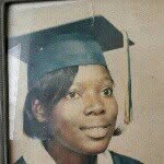loretta johnson - @jloretta1951 - Instagram