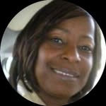 Loretta Johnson - @loretta.johnson.583_ - Instagram