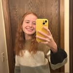 Loretta Johnson - @lorettajohnson_5 - Instagram