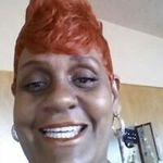 Loretta Johnson - @lorettajohnson725 - Instagram