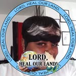 Loretta Johnson - @lorettajohnson7752 - Instagram