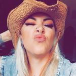 Loretta Johnson - @lorettarose - Instagram