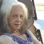 Loretta Johnson - @lgrantjohnson - Instagram