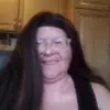 Loretta johnson - @lorettajohnson70 - TikTok