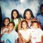 Loretta Johnson - Facebook