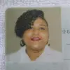 Loretta Johnson - @loretta.johnson23 - TikTok