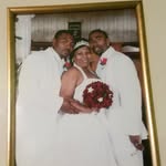 Loretta Johnson - @loretta.johnson.54966834 - Instagram