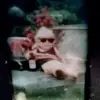 Loretta Johnson - @loretta.johnson1 - TikTok