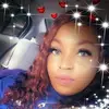 Loretta Johnson - @lorettajohnson43 - TikTok