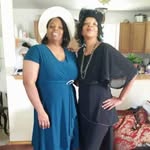 Loretta Johnson - @lorettajohnson7341 - Instagram